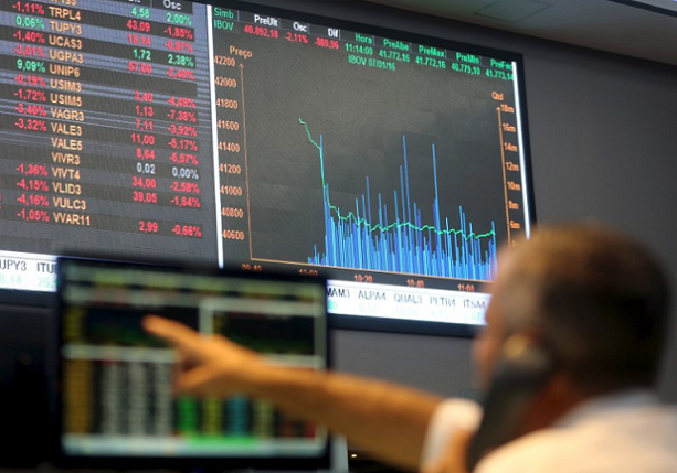 BOVESPA