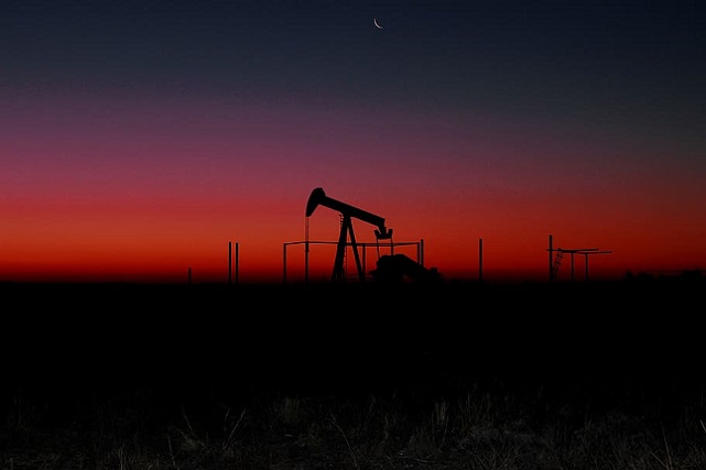 industry-sunset-fossil-fuel-silhouette
