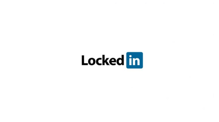 LK