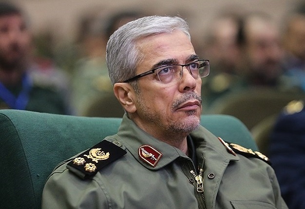 Mohammad_Bagheri_at_Shahid_Satari_University_3