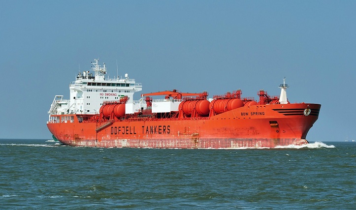 nautical-vessel-4113071_1280