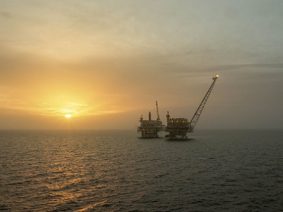 pexels-photo-1468171