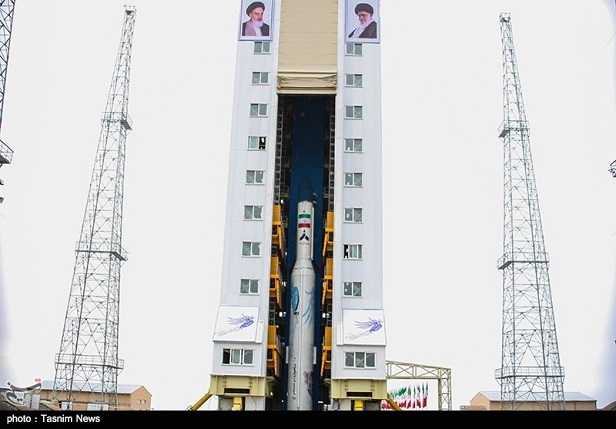 Simorgh_Payam_launch_02