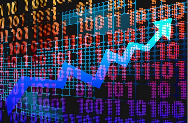 stock-exchange-3972311_1280