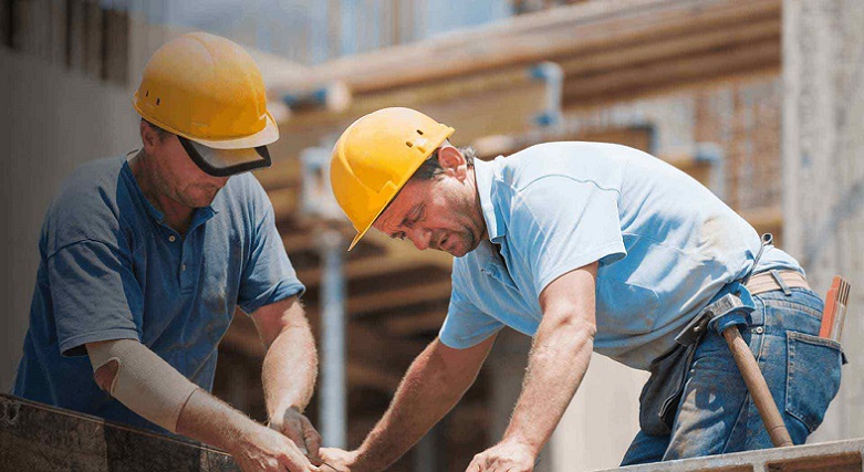 Roofing Contractors of Roswell