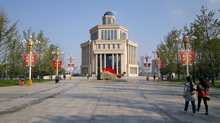 wuhan-4830364_1280