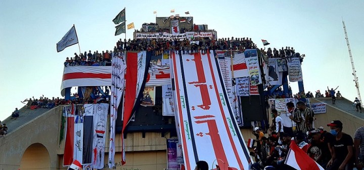 1024px-The_Turkish_restaurant,_Iraqi_protests_2019