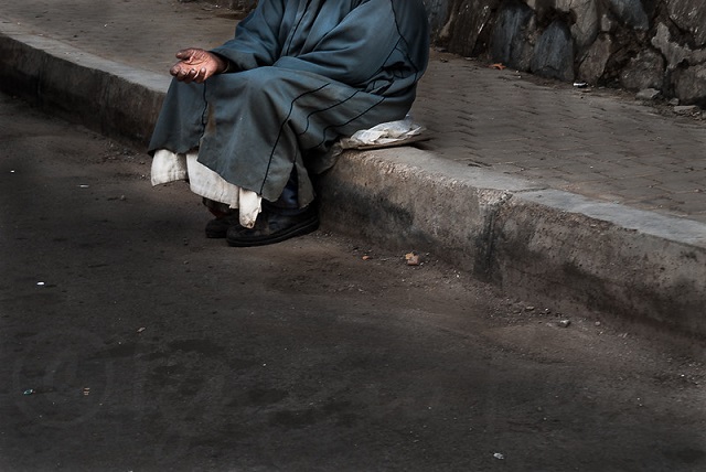 12034790224_c35f3956f4_c