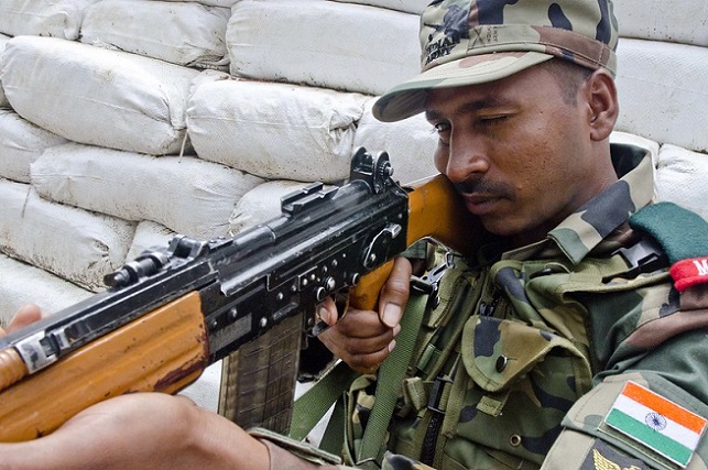 29668429351_60352e5163_c