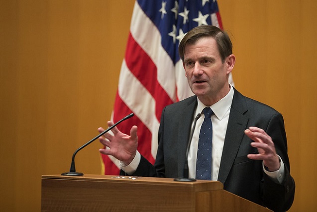 46100053571_1a61188f15_c