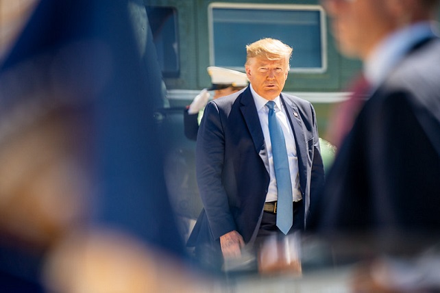 48759208873_651f756f75_c