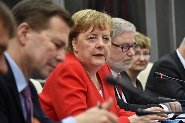 49500458816_b57f09862e_c