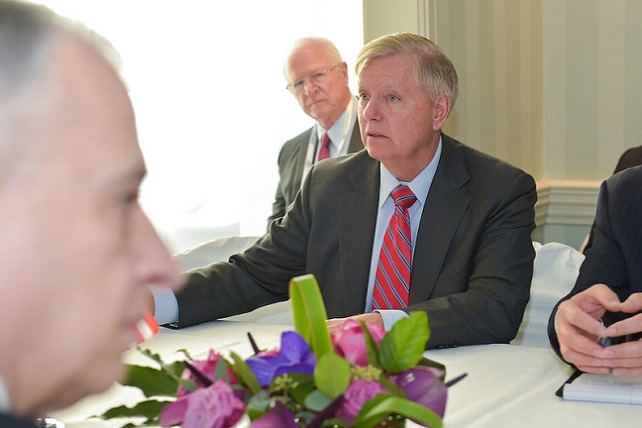 49556852842_7ec80596da_c