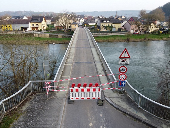 49679642998_08b3225048_c