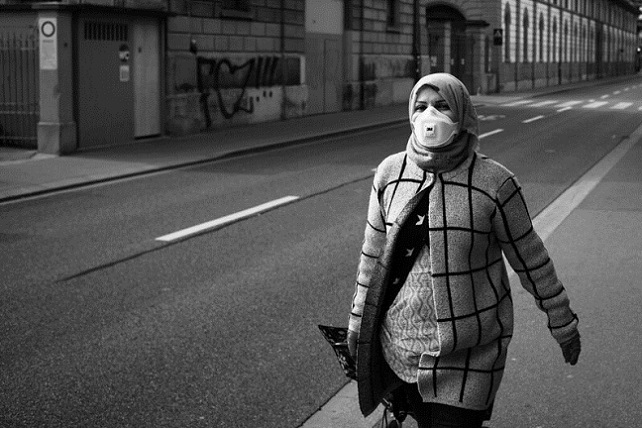 49721683697_e9ff94c2a8_c