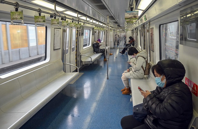 49775487493_c226f4e4a6_c