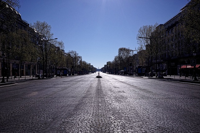 49776509241_c92f3b89a2_c