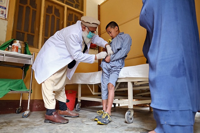 49870306231_b46ce5c2b1_c