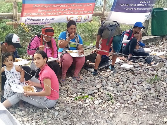 49875263483_346c514e78_c