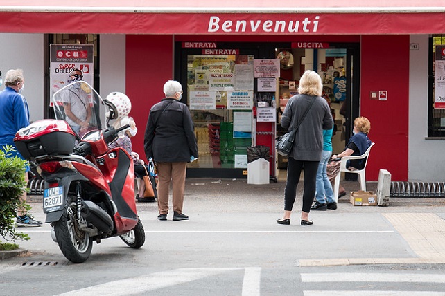 49900776971_9ce8eca9d2_c