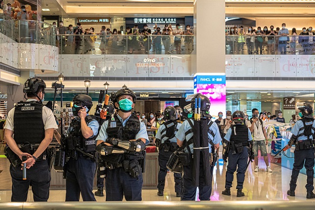 49901525177_f356073f7f_c