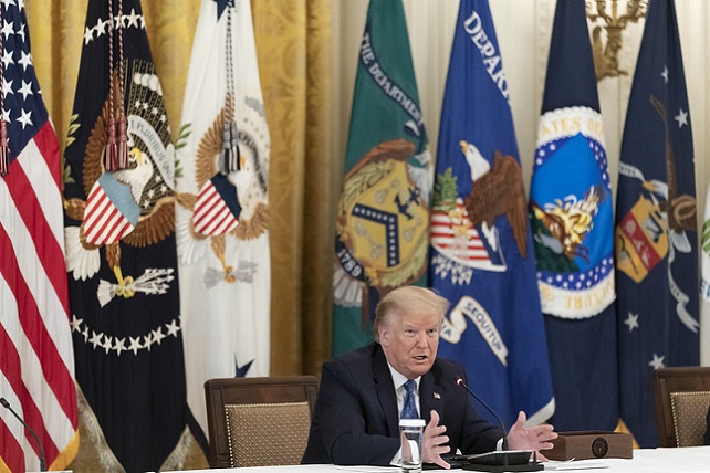 49914142471_374c1c8965_c