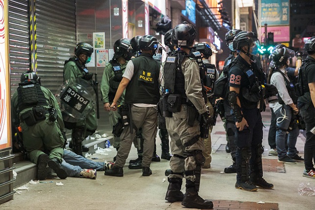 49948953632_41220438b0_c