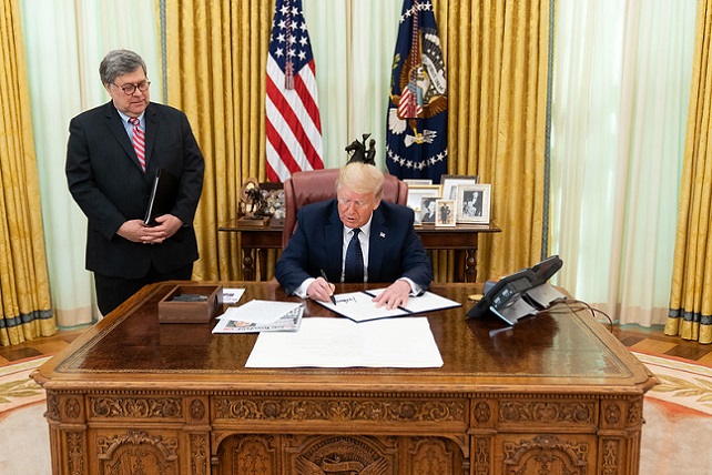49948964852_4615d1c9c9_c