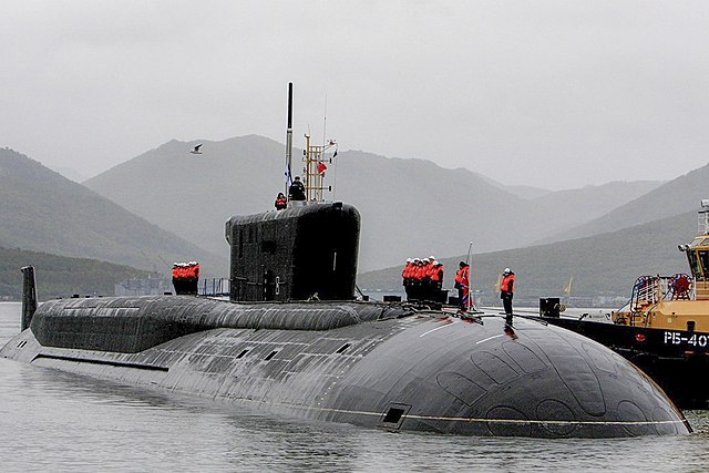 640px-«Александр_Невский»_в_Вилючинске