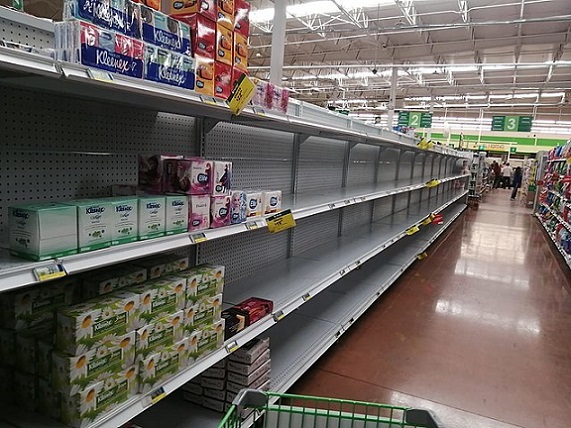 640px-Panic_buying_in_mexico_due_to_covid19