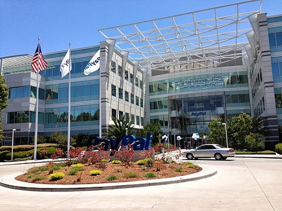 640px-PayPal_San_Jose_Headquarters