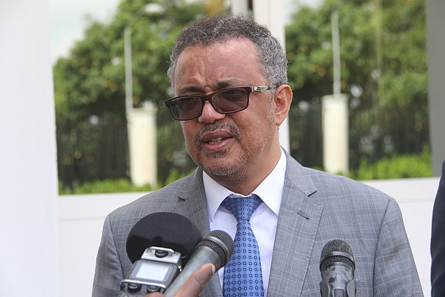 640px-Tedros_Adhanom_Ghebreyesus_(44834995345)