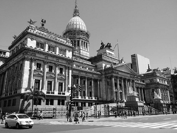 congress-argentina-policy-politicians