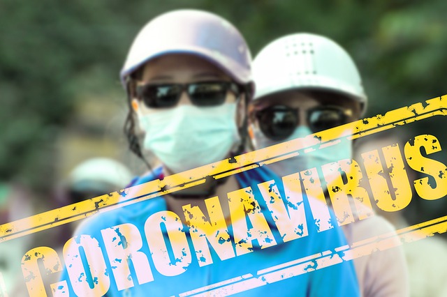 coronavirus-4817439_640