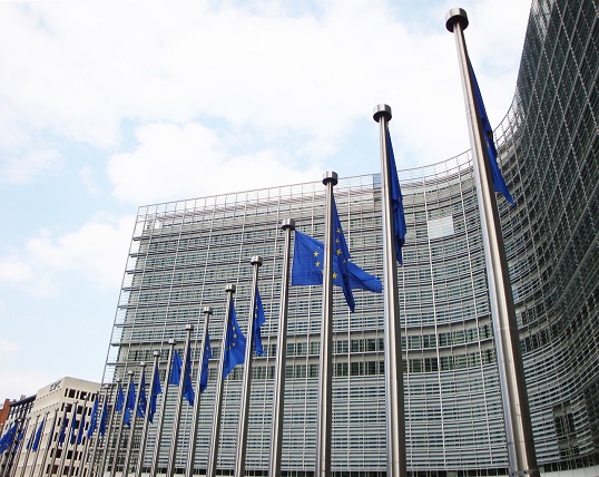 eu-1232430_1280