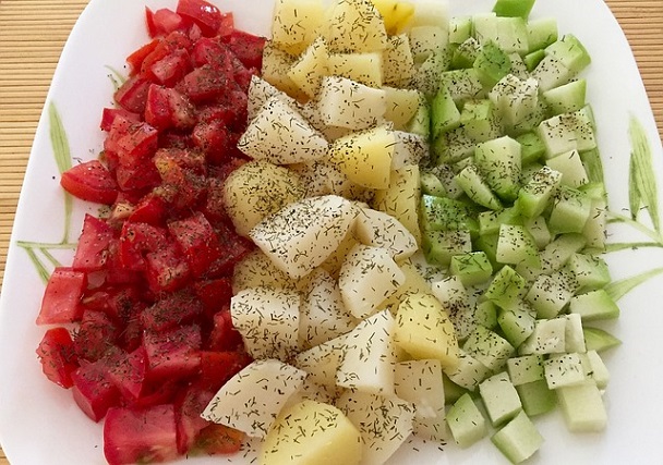 food-2096657_640