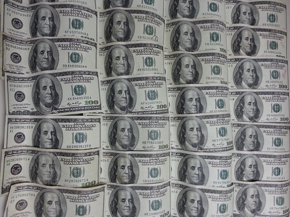 money_dollars_currency_benjamin_franklin_currencies-1134044