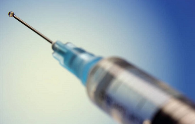 Free picture (Vaccine) from https://torange.biz/vaccine-18876