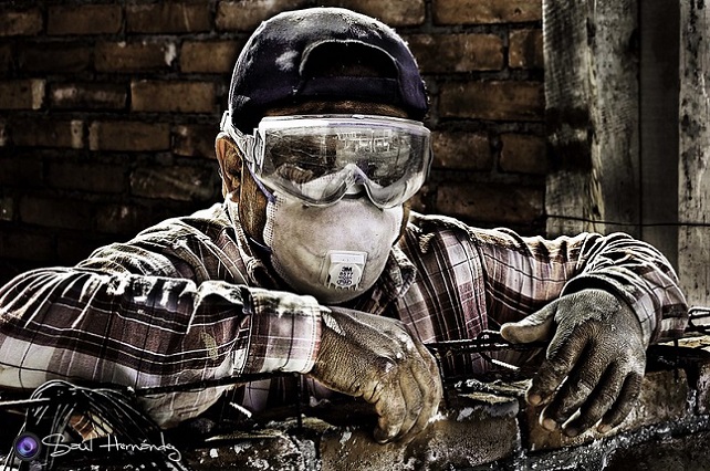 12567054705_a08a009e56_c