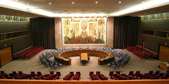 1280px-United_Nations_Security_Council