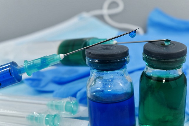 2020-04-29-10-06-32-1200x800