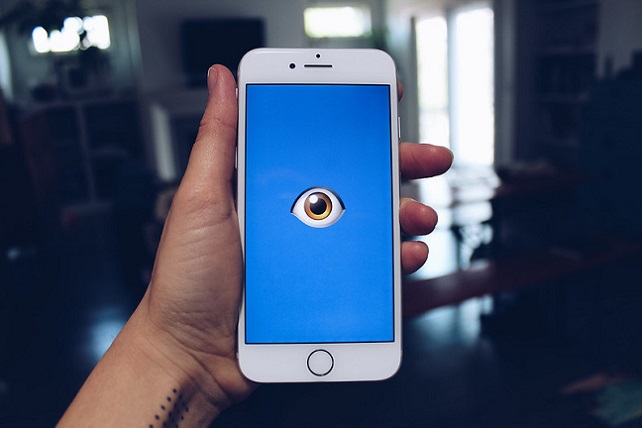 26406034807_6885f5cf09_c