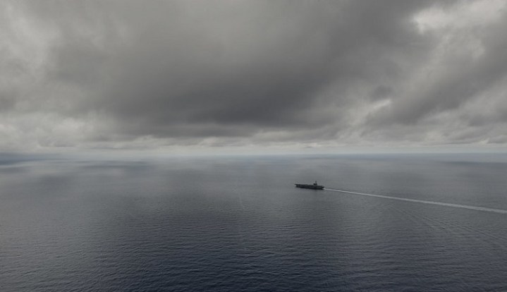 27870819080_9e0253cb8c_c