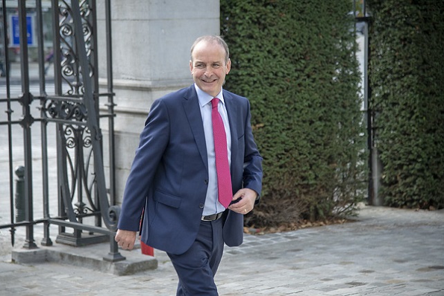 45428196121_ce23d0221e_c