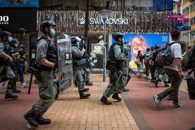 49948953447_bbe46ff187_c