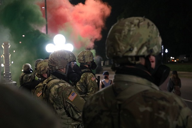 49959610956_bfebebf3ce_c