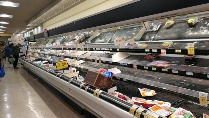 49965898562_e427776bc9_c