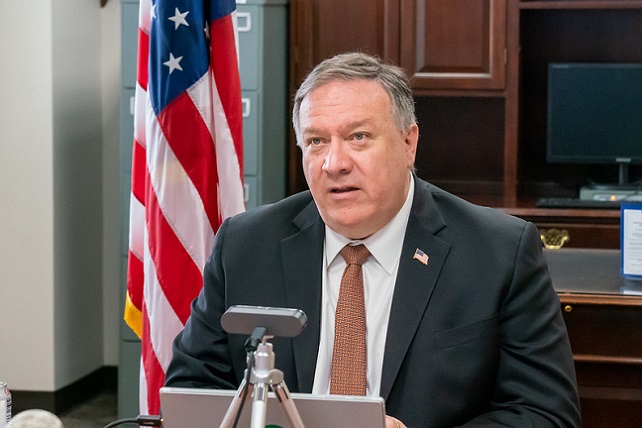 49969998488_df96e45004_c