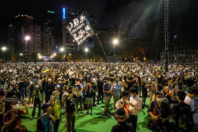 49974772432_573464e5ae_c