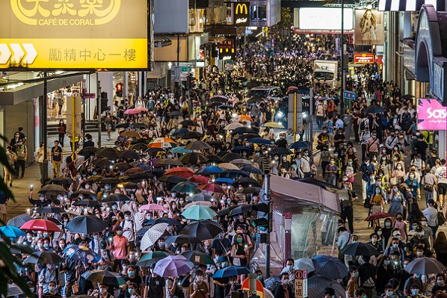 49989052861_be32e7e168_c